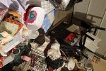 Sale Photo Thumbnail #5