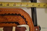 Sale Photo Thumbnail #29