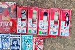 Sale Photo Thumbnail #50