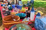 Sale Photo Thumbnail #6