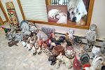 Sale Photo Thumbnail #46
