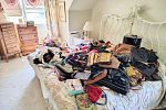 Sale Photo Thumbnail #18