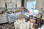 Sale Photo Thumbnail #20