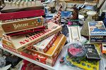 Sale Photo Thumbnail #48