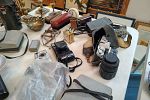 Sale Photo Thumbnail #55