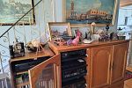 Sale Photo Thumbnail #27