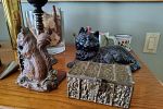 Sale Photo Thumbnail #56