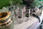 Sale Photo Thumbnail #52