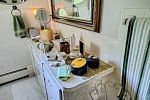 Sale Photo Thumbnail #19