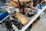Sale Photo Thumbnail #54