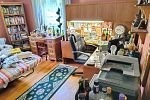 Sale Photo Thumbnail #28