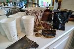 Sale Photo Thumbnail #39