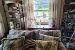 Sale Photo Thumbnail #23