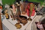 Sale Photo Thumbnail #51