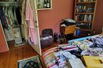 Sale Photo Thumbnail #29