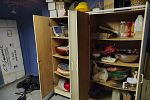 Sale Photo Thumbnail #31
