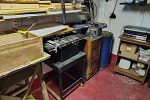 Sale Photo Thumbnail #35