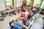 Sale Photo Thumbnail #11