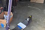 Sale Photo Thumbnail #15