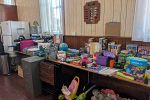 Sale Photo Thumbnail #18
