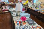 Sale Photo Thumbnail #11