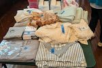 Sale Photo Thumbnail #15
