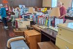 Sale Photo Thumbnail #1