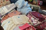 Sale Photo Thumbnail #16