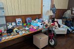 Sale Photo Thumbnail #20
