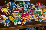 Sale Photo Thumbnail #14