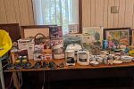 Sale Photo Thumbnail #13