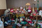 Sale Photo Thumbnail #24