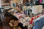 Sale Photo Thumbnail #12