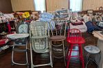 Sale Photo Thumbnail #21