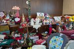 Sale Photo Thumbnail #23