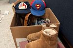 Sale Photo Thumbnail #7