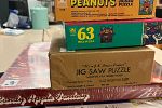 Sale Photo Thumbnail #11