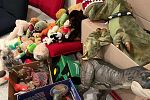 Sale Photo Thumbnail #6