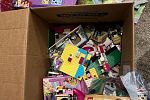 Sale Photo Thumbnail #10