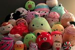 Sale Photo Thumbnail #14