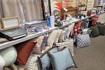 Sale Photo Thumbnail #8