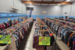 Sale Photo Thumbnail #1