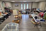 Sale Photo Thumbnail #11