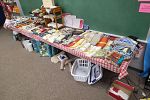 Sale Photo Thumbnail #9