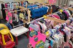 Sale Photo Thumbnail #10