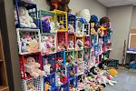Sale Photo Thumbnail #12