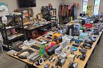 Sale Photo Thumbnail #7