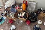 Sale Photo Thumbnail #16