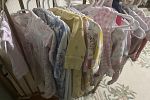 Sale Photo Thumbnail #9