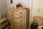 Sale Photo Thumbnail #28